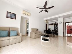 Hillview 128 (D23), Apartment #591933521